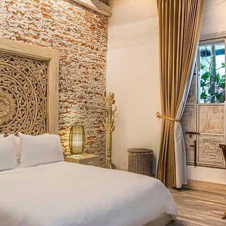 Alko Hotel Boutique Cali Rom bilde
