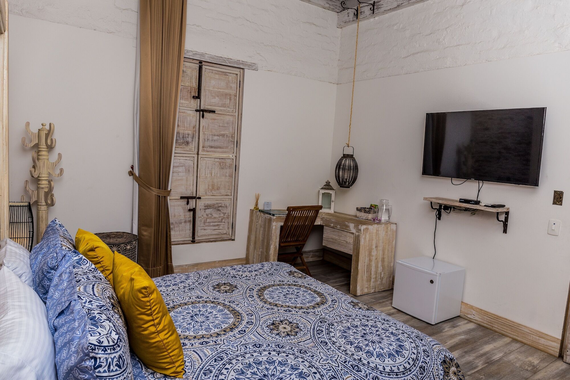 Alko Hotel Boutique Cali Eksteriør bilde